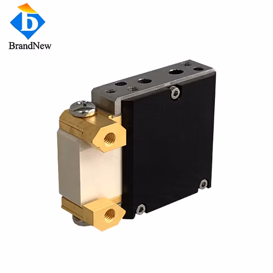 Comprimentos de onda triplos 808 Alex 755 YAG1064nm 3 ondas 20 Hz Trio 3D Titânio Gelo Laser Apolomed Vertical 808nm Máquina Equipamentos de Beleza Depilação Diodo Laser