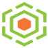 Hebei Marcação a Laser Co.,Ltd