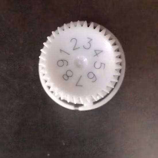 Portátil Split Desktop Metal Alumínio Gold Sliver CO2 Logo 20W 30W 50W 60W Raycus Jpt Max Mopa Color UV Fiber Fiber Laser Markin