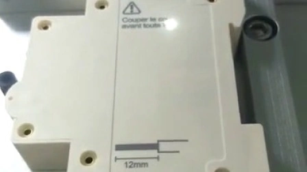 Máquina de marcação a laser UV de venda imperdível para vendas