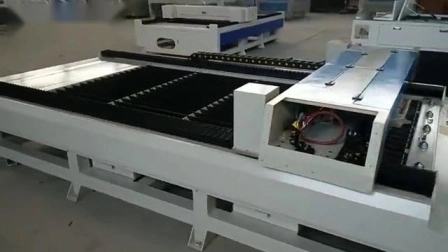 1325 6040 1390 Máquina de corte a laser CO2